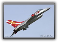 F-16AM RDAF E-194_6